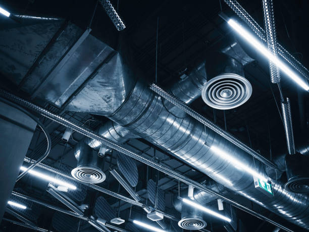 Best Best HVAC companies  in Zephyrhills, FL