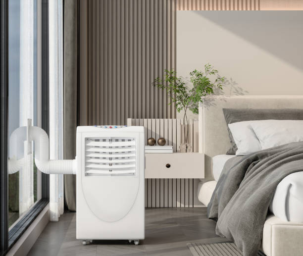 Best HVAC air duct cleaning  in Zephyrhills, FL