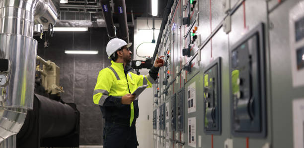 Best Affordable HVAC services  in Zephyrhills, FL